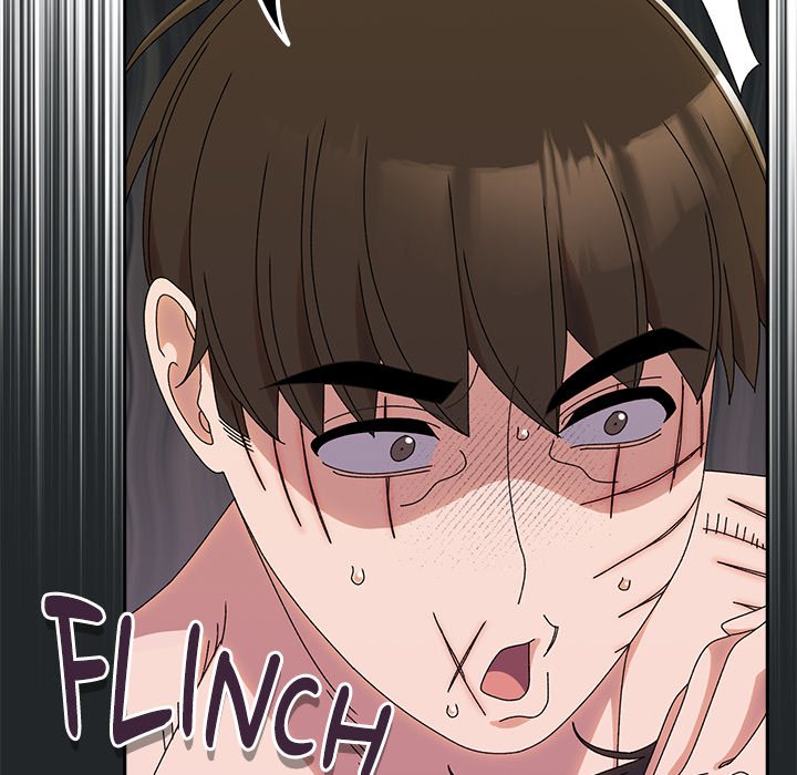 Boss! I'm Taking Your Girl! chapter 45 page 179