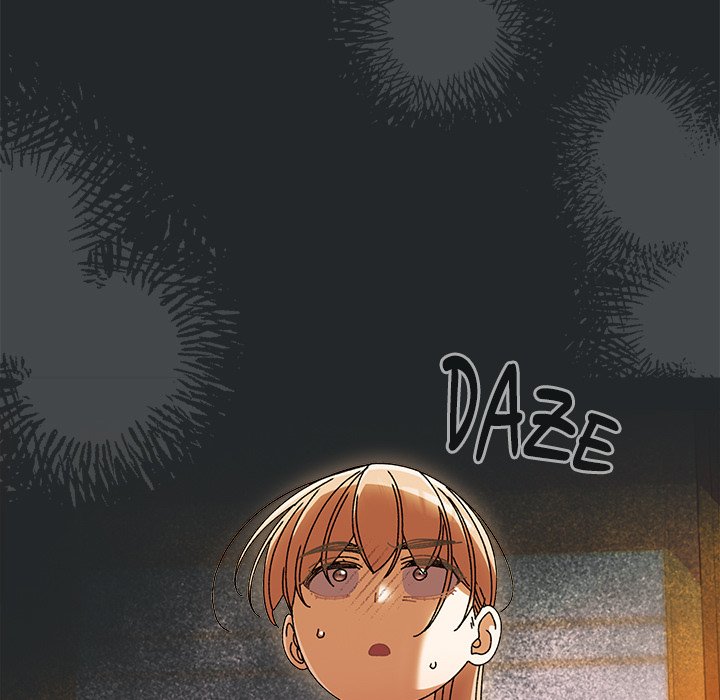 Boss! I'm Taking Your Girl! chapter 45 page 182