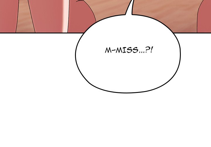 Boss! I'm Taking Your Girl! chapter 46 page 5