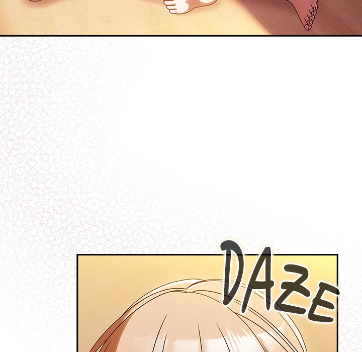 Boss! I'm Taking Your Girl! chapter 46 page 23