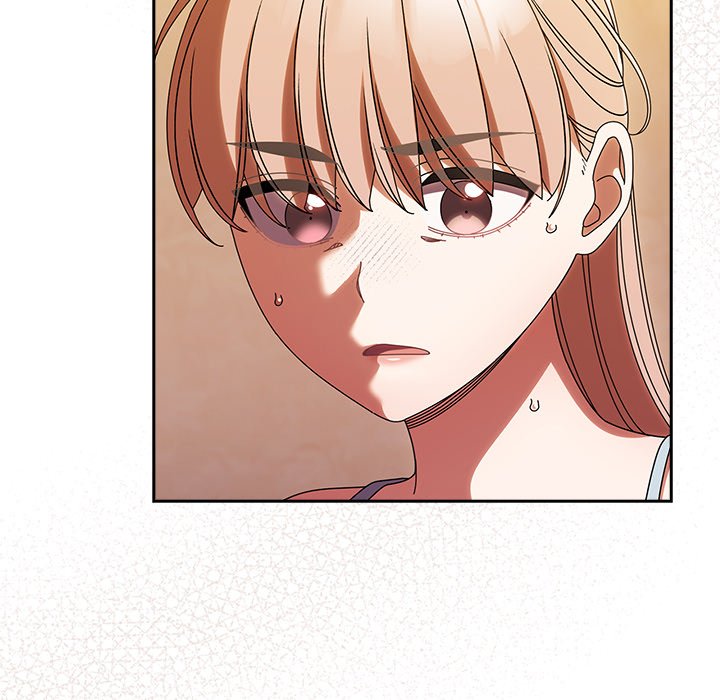 Boss! I'm Taking Your Girl! chapter 46 page 24