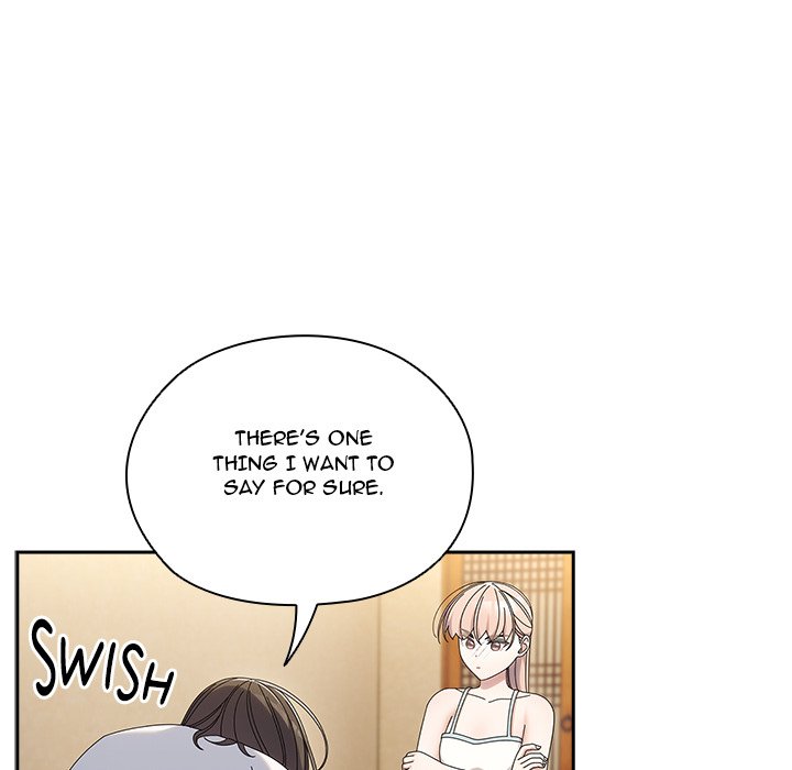 Boss! I'm Taking Your Girl! chapter 46 page 37