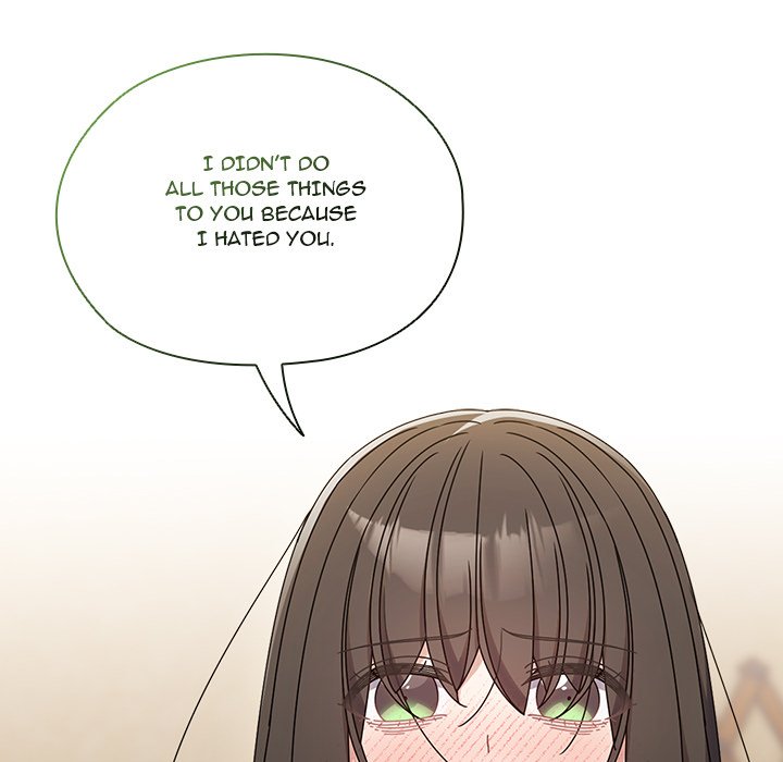Boss! I'm Taking Your Girl! chapter 46 page 39