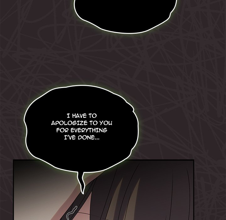Boss! I'm Taking Your Girl! chapter 46 page 48