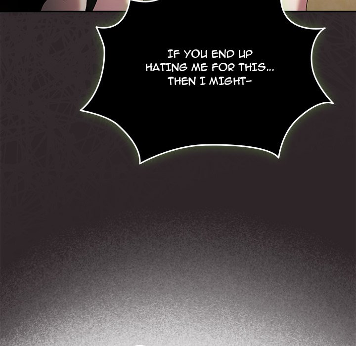 Boss! I'm Taking Your Girl! chapter 46 page 52
