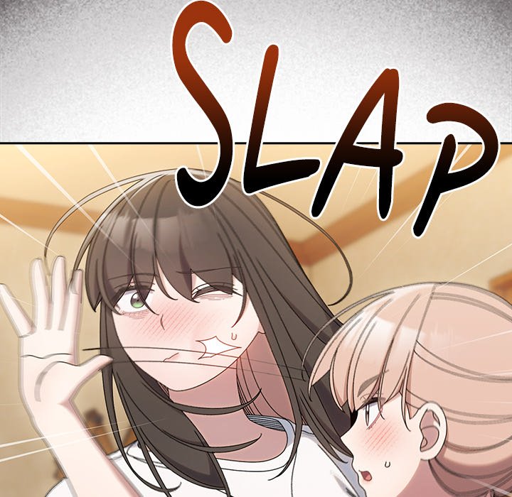 Boss! I'm Taking Your Girl! chapter 46 page 53