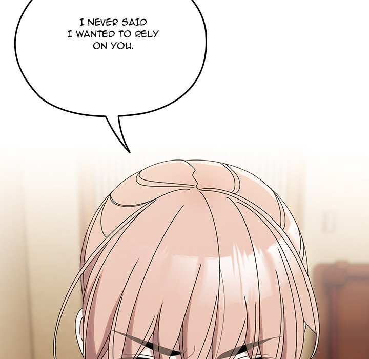 Boss! I'm Taking Your Girl! chapter 46 page 57