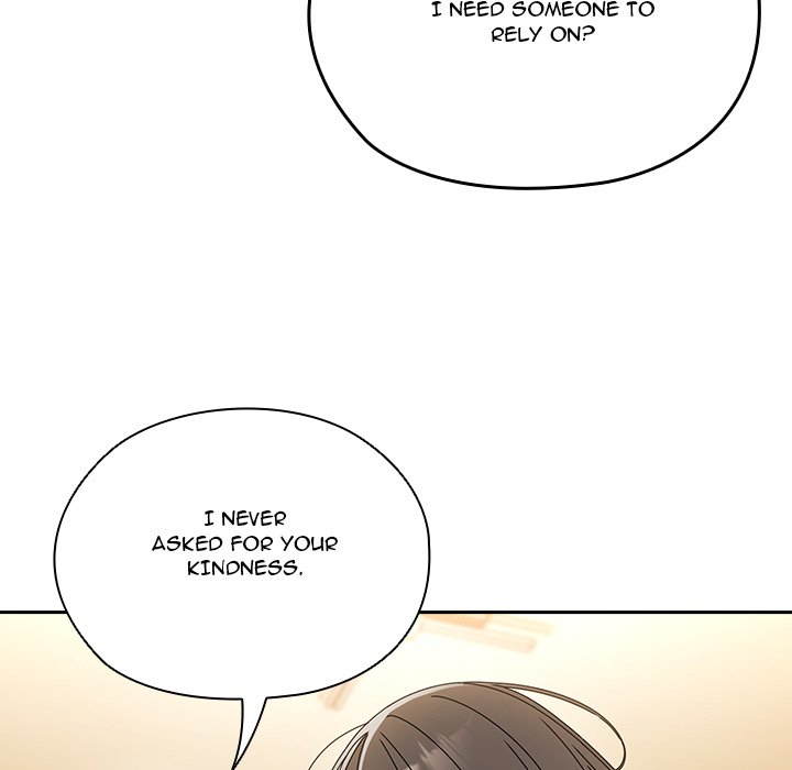 Boss! I'm Taking Your Girl! chapter 46 page 59