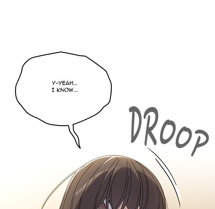 Boss! I'm Taking Your Girl! chapter 46 page 62
