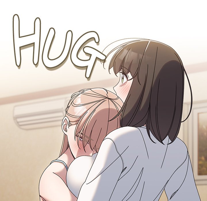 Boss! I'm Taking Your Girl! chapter 46 page 68