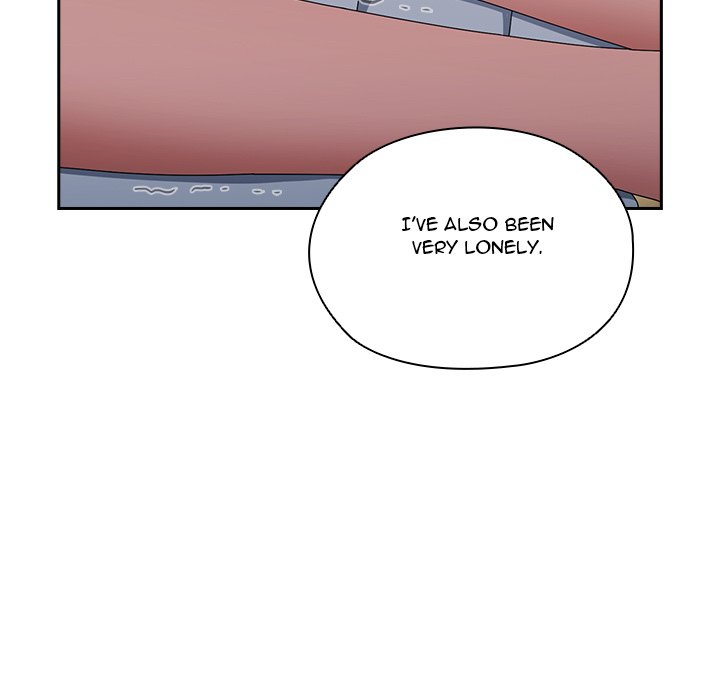 Boss! I'm Taking Your Girl! chapter 46 page 75
