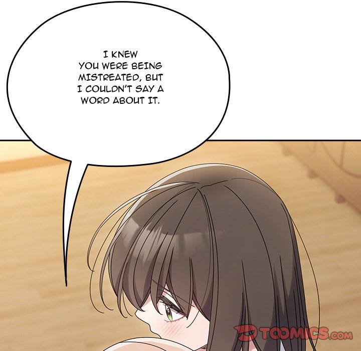 Boss! I'm Taking Your Girl! chapter 46 page 76