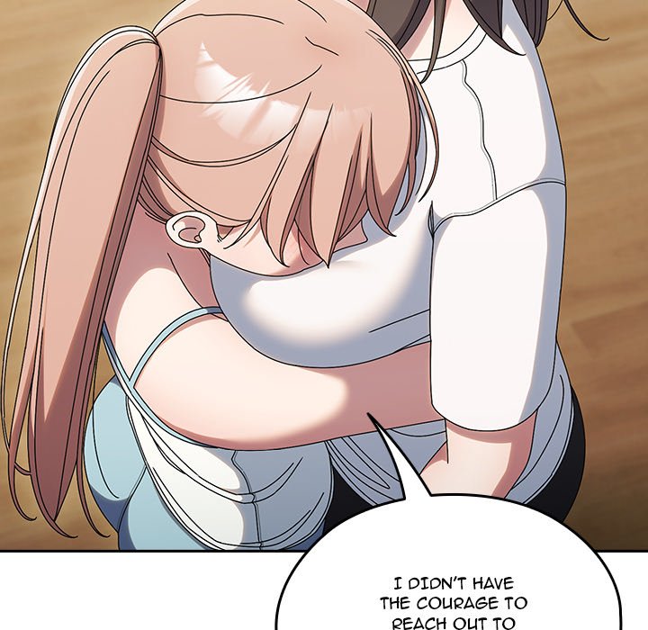 Boss! I'm Taking Your Girl! chapter 46 page 77