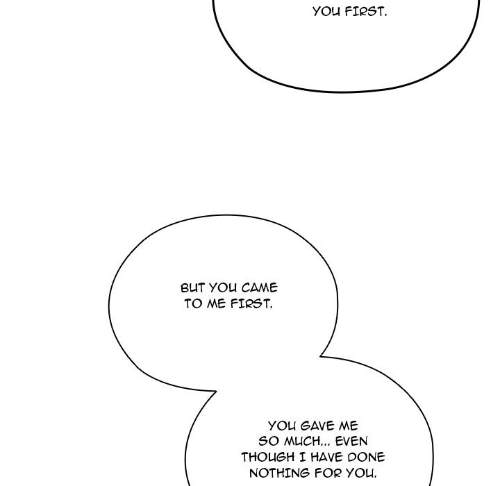 Boss! I'm Taking Your Girl! chapter 46 page 78