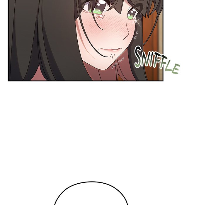 Boss! I'm Taking Your Girl! chapter 46 page 86
