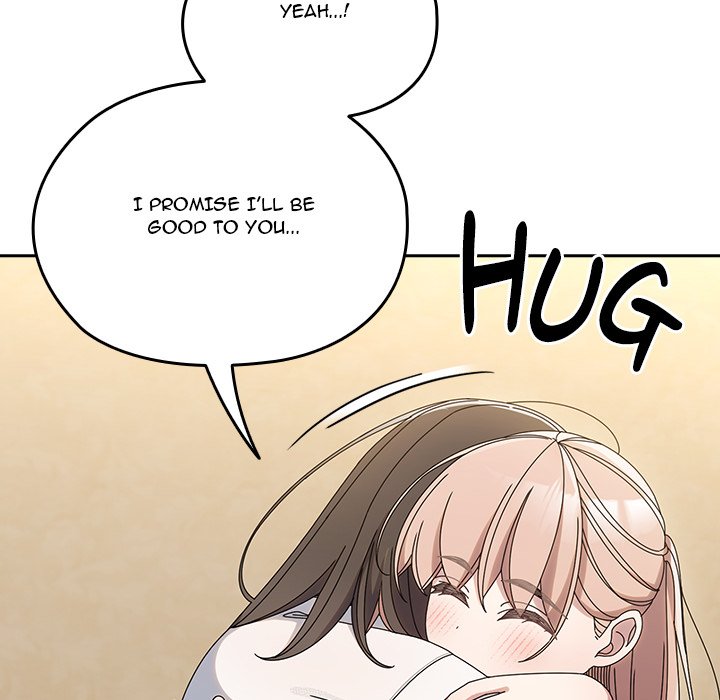 Boss! I'm Taking Your Girl! chapter 46 page 87