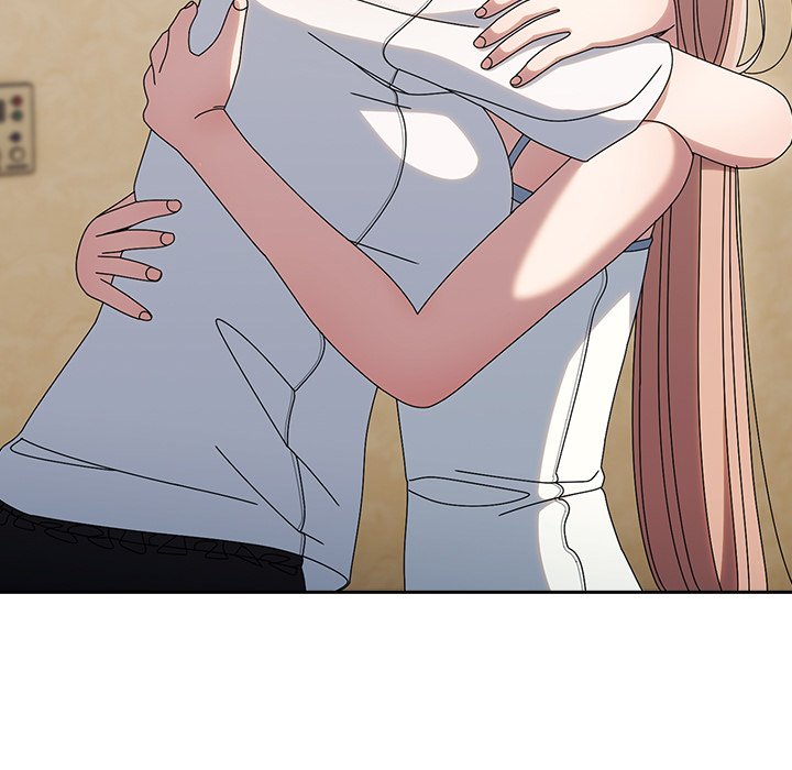 Boss! I'm Taking Your Girl! chapter 46 page 88