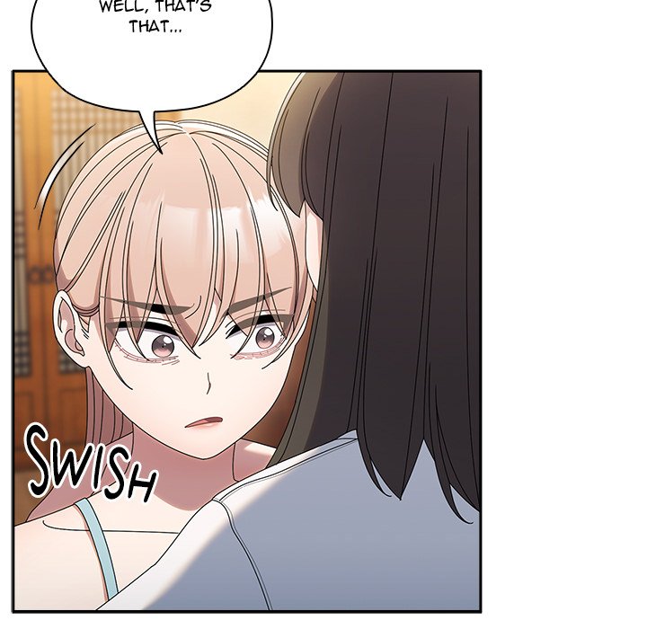 Boss! I'm Taking Your Girl! chapter 46 page 96