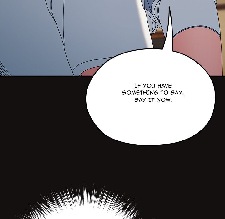 Boss! I'm Taking Your Girl! chapter 46 page 101