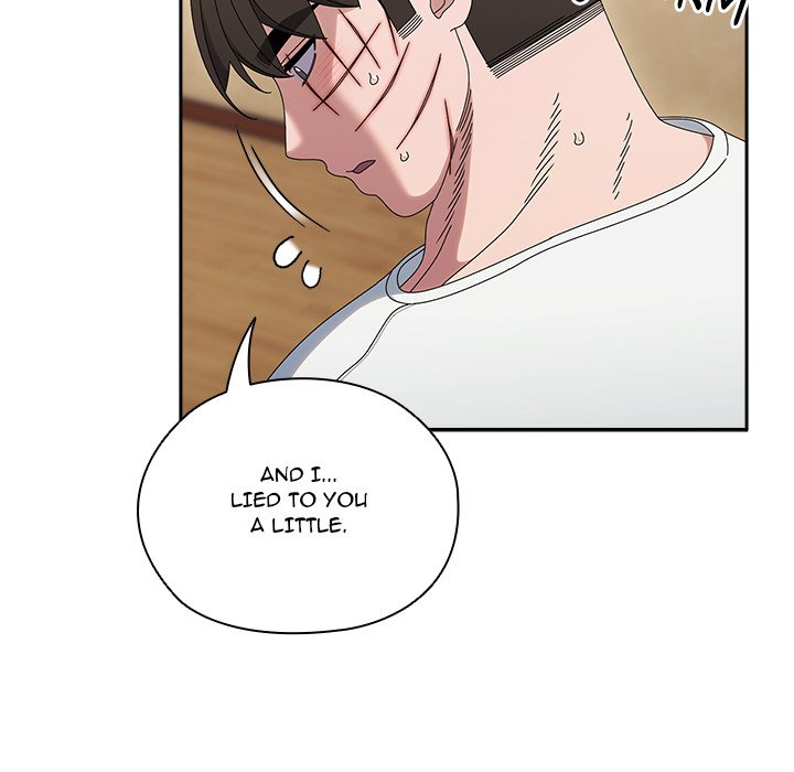 Boss! I'm Taking Your Girl! chapter 46 page 105