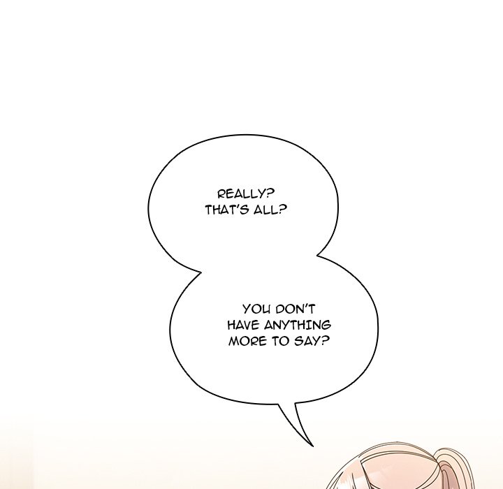 Boss! I'm Taking Your Girl! chapter 46 page 106