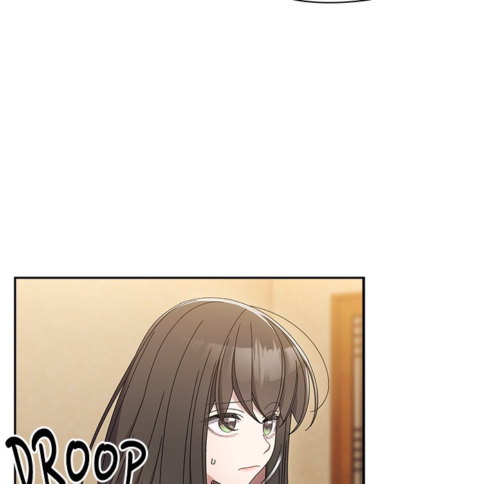 Boss! I'm Taking Your Girl! chapter 46 page 124