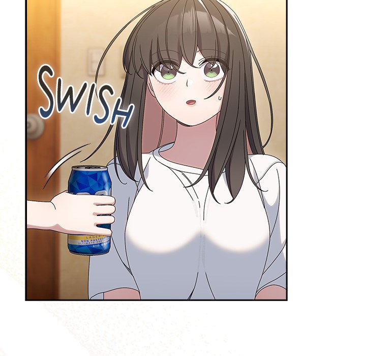 Boss! I'm Taking Your Girl! chapter 46 page 128