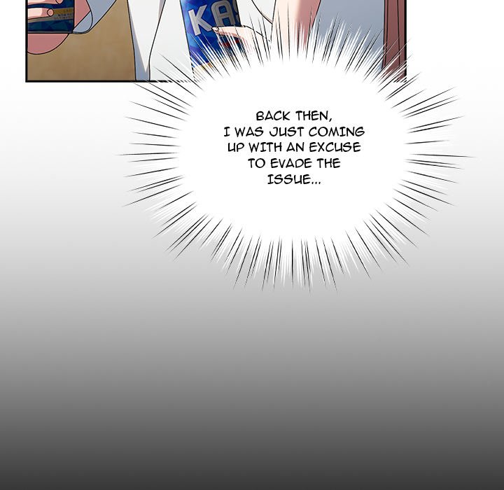 Boss! I'm Taking Your Girl! chapter 46 page 141
