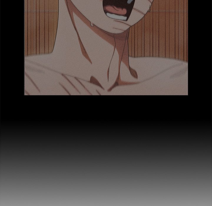 Boss! I'm Taking Your Girl! chapter 46 page 143