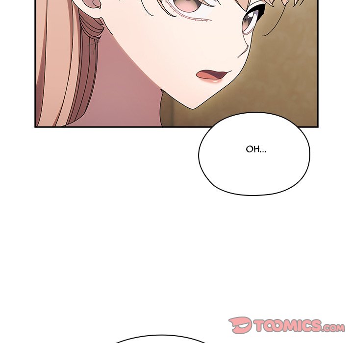Boss! I'm Taking Your Girl! chapter 46 page 148