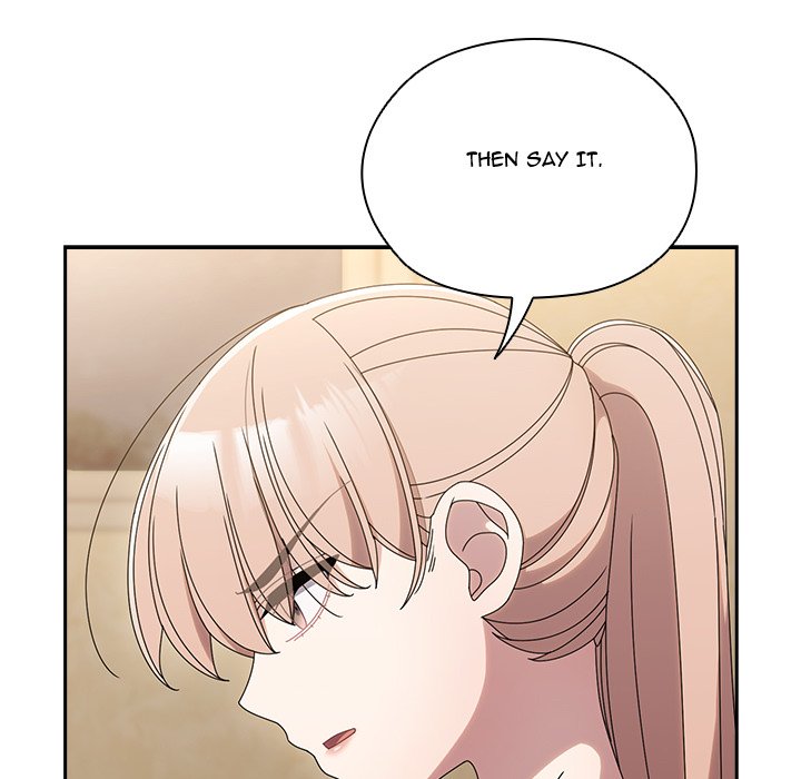 Boss! I'm Taking Your Girl! chapter 46 page 151