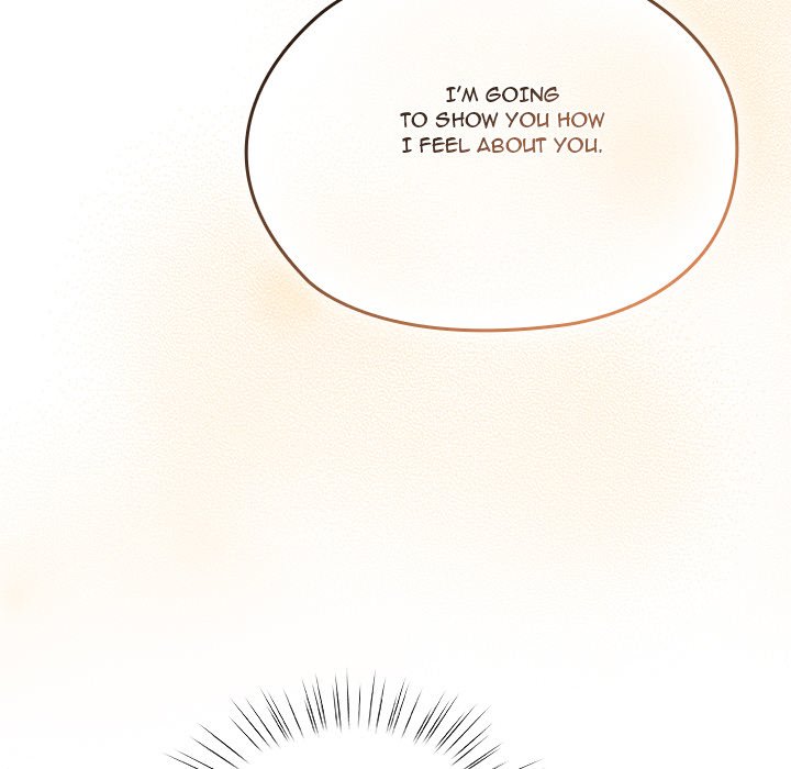 Boss! I'm Taking Your Girl! chapter 46 page 169