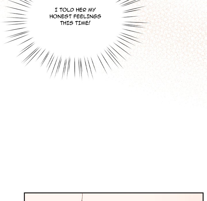 Boss! I'm Taking Your Girl! chapter 46 page 172