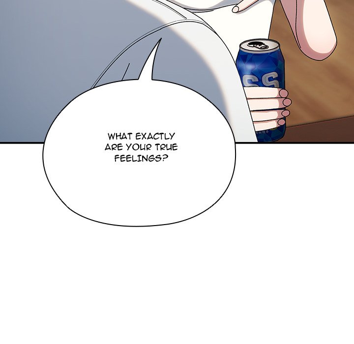Boss! I'm Taking Your Girl! chapter 46 page 176