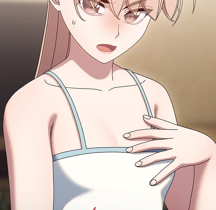 Boss! I'm Taking Your Girl! chapter 46 page 178