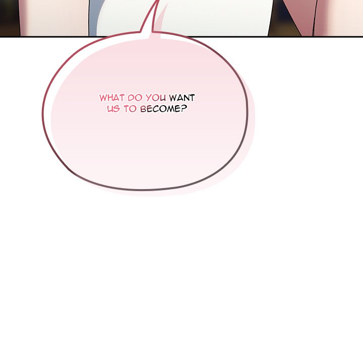 Boss! I'm Taking Your Girl! chapter 46 page 179