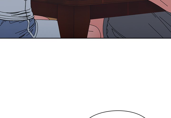 Boss! I'm Taking Your Girl! chapter 47 page 5