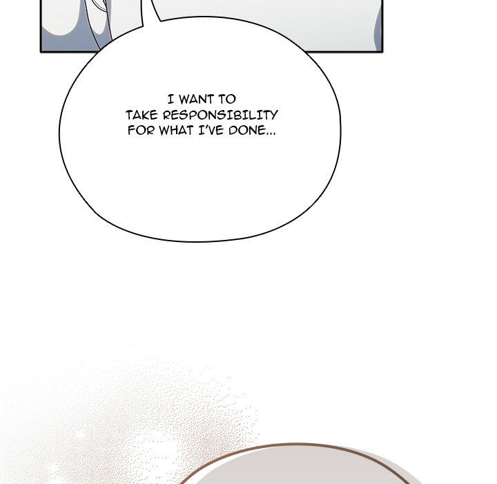 Boss! I'm Taking Your Girl! chapter 47 page 7