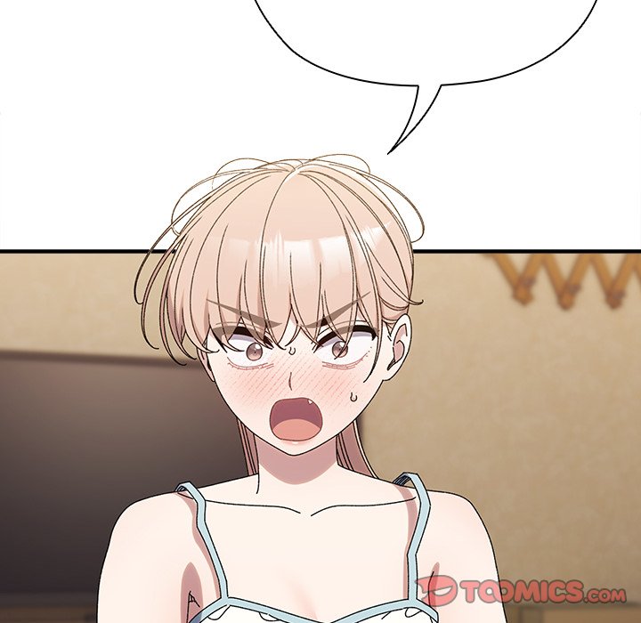 Boss! I'm Taking Your Girl! chapter 47 page 13