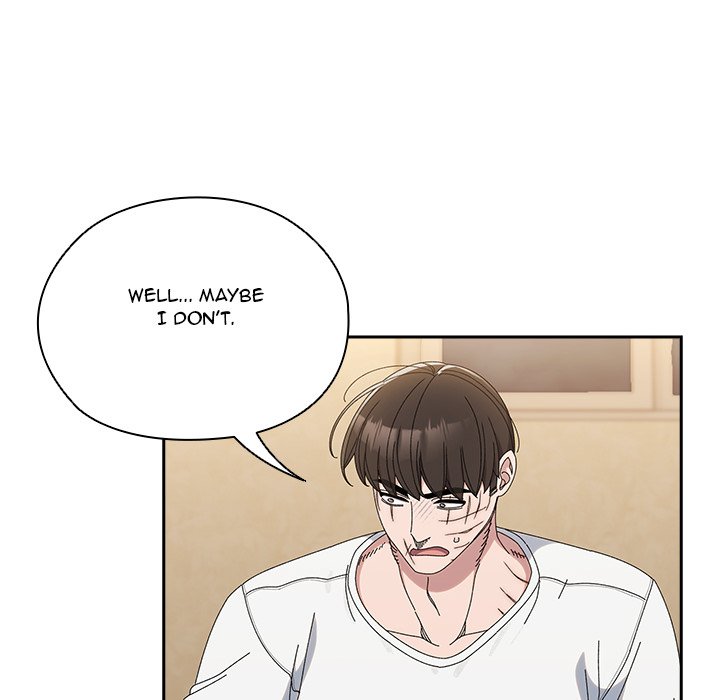 Boss! I'm Taking Your Girl! chapter 47 page 15