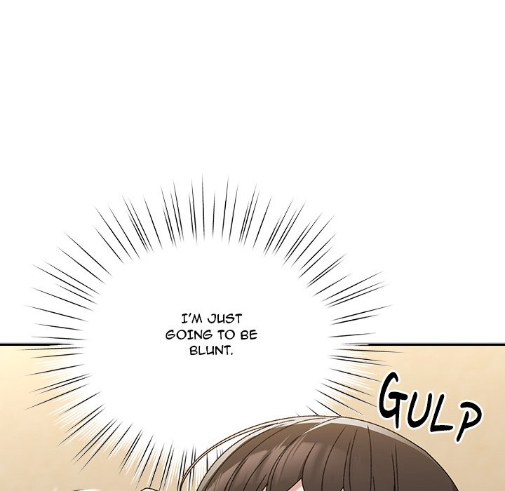 Boss! I'm Taking Your Girl! chapter 47 page 17