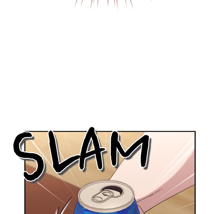 Boss! I'm Taking Your Girl! chapter 47 page 20