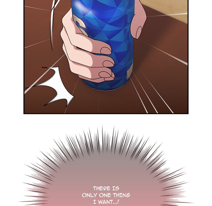Boss! I'm Taking Your Girl! chapter 47 page 21