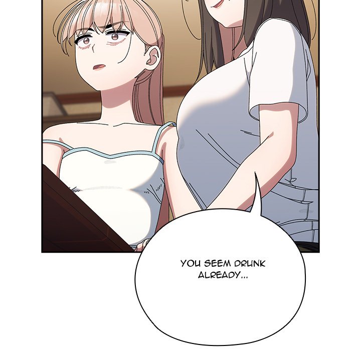 Boss! I'm Taking Your Girl! chapter 47 page 30