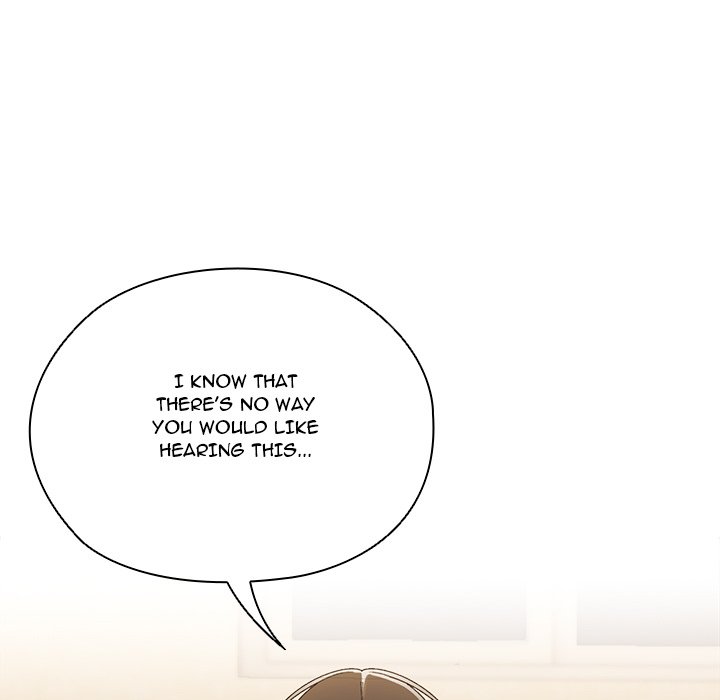 Boss! I'm Taking Your Girl! chapter 47 page 41