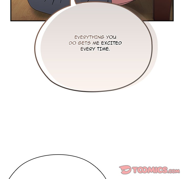 Boss! I'm Taking Your Girl! chapter 47 page 49