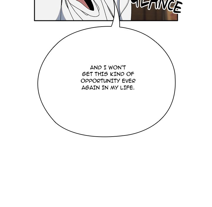 Boss! I'm Taking Your Girl! chapter 47 page 51