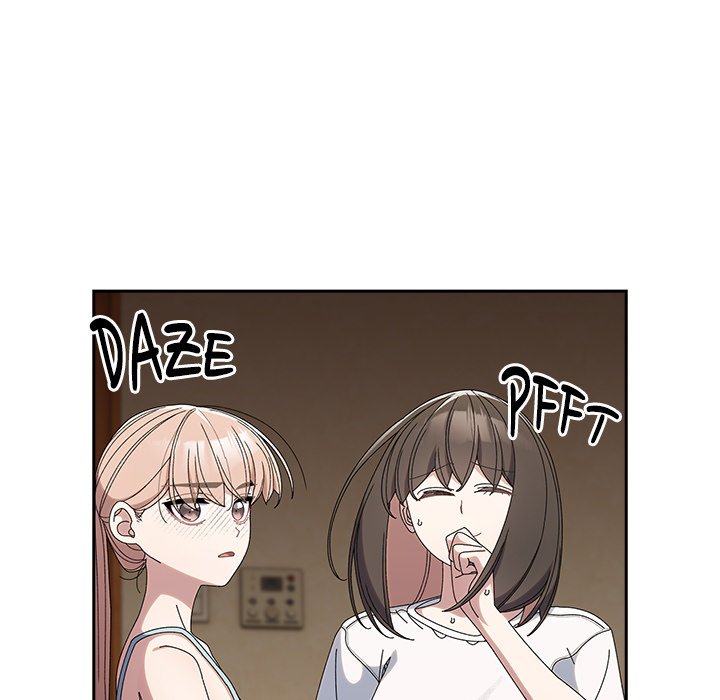 Boss! I'm Taking Your Girl! chapter 47 page 54