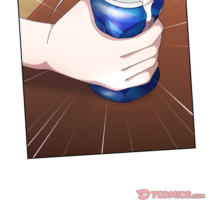 Boss! I'm Taking Your Girl! chapter 47 page 58