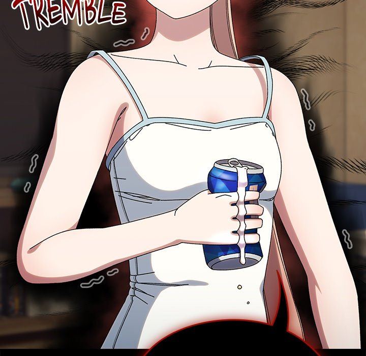 Boss! I'm Taking Your Girl! chapter 47 page 61